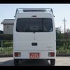 suzuki every 2016 CFJ1782843 image 2