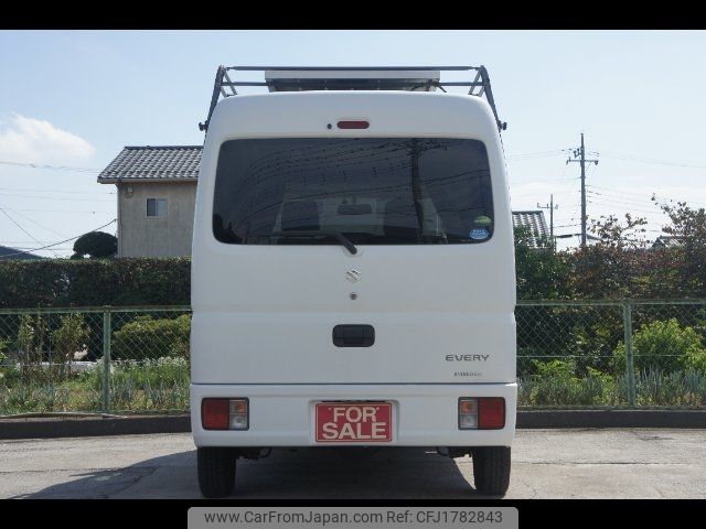 suzuki every 2016 CFJ1782843 image 2