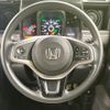 honda n-van-style 2023 CFJ1793317 image 11