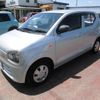 suzuki alto 2015 -SUZUKI--Alto HA36S--221719---SUZUKI--Alto HA36S--221719- image 1