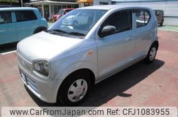 suzuki alto 2015 -SUZUKI--Alto HA36S--221719---SUZUKI--Alto HA36S--221719-