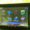 suzuki jimny 2021 quick_quick_3BA-JB64W_JB64W-205620 image 11