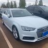 audi a4 2017 CFJ1839522 image 1
