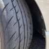 honda civic 2007 -HONDA--Civic FD2--FD2-1201321---HONDA--Civic FD2--FD2-1201321- image 6