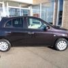 nissan march 2015 -NISSAN--March DBA-K13--K13-722688---NISSAN--March DBA-K13--K13-722688- image 3