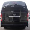 toyota hiace-wagon 2017 -TOYOTA--Hiace Wagon TRH214W--TRH214-0049944---TOYOTA--Hiace Wagon TRH214W--TRH214-0049944- image 21