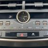 lexus nx 2019 -LEXUS--Lexus NX DAA-AYZ10--AYZ10-1024040---LEXUS--Lexus NX DAA-AYZ10--AYZ10-1024040- image 4