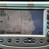honda fit 2011 -HONDA--Fit DAA-GP1--GP1-1049824---HONDA--Fit DAA-GP1--GP1-1049824- image 19