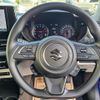 suzuki swift 2024 MOTORGATE_2_0206625A30250507W001 image 21