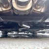 honda civic 2024 CFJ1532155 image 19