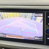 toyota sienta 2013 CFJ1817188 image 4
