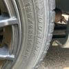 mazda flair 2016 CFJ1620198 image 8
