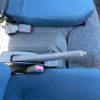 mitsubishi-fuso canter 2012 CFJ1508435 image 51
