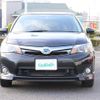 toyota corolla-fielder 2014 -TOYOTA--Corolla Fielder DAA-NKE165G--NKE165-7066009---TOYOTA--Corolla Fielder DAA-NKE165G--NKE165-7066009- image 6