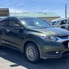 honda vezel 2014 -HONDA--VEZEL DAA-RU4--RU4-1001264---HONDA--VEZEL DAA-RU4--RU4-1001264- image 6