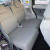 subaru chiffon 2018 -SUBARU--Chiffon LA600F--0007566---SUBARU--Chiffon LA600F--0007566- image 8