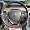 honda freed 2021 -HONDA 【盛岡 500ﾂ6534】--Freed 6AA-GB7--GB7-3139936---HONDA 【盛岡 500ﾂ6534】--Freed 6AA-GB7--GB7-3139936- image 4