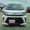 daihatsu move 2019 quick_quick_LA150S_LA150S-2007301 image 2
