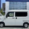 honda n-van 2019 -HONDA--N VAN HBD-JJ1--JJ1-3019097---HONDA--N VAN HBD-JJ1--JJ1-3019097- image 19