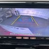 nissan roox 2012 CFJ1700935 image 12