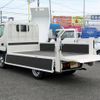 toyota dyna-truck 2024 CFJ1431072 image 7