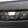 bmw 3-series 2019 quick_quick_5F20_WBA5F72060AE90349 image 14
