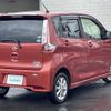 nissan dayz 2017 -NISSAN--DAYZ DBA-B21W--B21W-0358478---NISSAN--DAYZ DBA-B21W--B21W-0358478- image 25