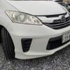 honda freed 2014 -HONDA 【野田 501ｱ1234】--Freed DBA-GB3--GB3-1601135---HONDA 【野田 501ｱ1234】--Freed DBA-GB3--GB3-1601135- image 7