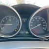 mazda axela 2011 TE3882 image 11