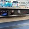 daihatsu tanto 2025 -DAIHATSU 【大宮 581ﾐ9202】--Tanto LA650S--0468091---DAIHATSU 【大宮 581ﾐ9202】--Tanto LA650S--0468091- image 18