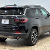 jeep compass 2022 -CHRYSLER--Jeep Compass 3BA-M624--MCANJRCB4NFA97338---CHRYSLER--Jeep Compass 3BA-M624--MCANJRCB4NFA97338- image 14