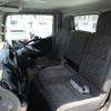 nissan atlas 2018 -NISSAN--Atlas CBF-SQ1F24--SQ1F24-041906---NISSAN--Atlas CBF-SQ1F24--SQ1F24-041906- image 15