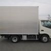 hino dutro 2024 -HINO--Hino Dutoro 2KG-XZU605M--XZU605-0046579---HINO--Hino Dutoro 2KG-XZU605M--XZU605-0046579- image 6