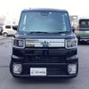 daihatsu wake 2021 quick_quick_LA700S_LA700S-0167248 image 12