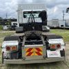 mitsubishi-fuso super-great 2013 -MITSUBISHI--Super Great QKG-FP54VDR--FP54VD-530227---MITSUBISHI--Super Great QKG-FP54VDR--FP54VD-530227- image 5