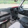 suzuki carry-truck 2021 -SUZUKI--Carry Truck EBD-DA16T--DA16T-606830---SUZUKI--Carry Truck EBD-DA16T--DA16T-606830- image 48