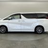 toyota alphard 2016 CFJ1589780 image 23