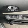 nissan note 2019 quick_quick_HE12_HE12-275844 image 8