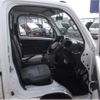 suzuki carry-truck 2015 -SUZUKI 【盛岡 480ｳ8657】--Carry Truck EBD-DA16T--DA16T-216408---SUZUKI 【盛岡 480ｳ8657】--Carry Truck EBD-DA16T--DA16T-216408- image 7