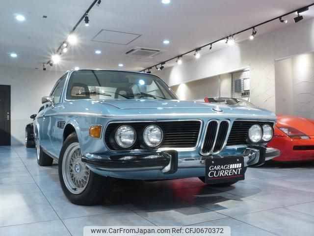 bmw bmw-others 1976 GOO_JP_700957168630250120001 image 2