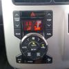 toyota noah 2013 CFJ1707154 image 29