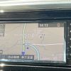 toyota alphard 2018 -TOYOTA--Alphard DAA-AYH30W--AYH30-0076037---TOYOTA--Alphard DAA-AYH30W--AYH30-0076037- image 19