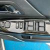 toyota vellfire 2014 quick_quick_ANH20W_ANH20-8323199 image 20