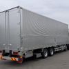 mitsubishi-fuso super-great 2023 -MITSUBISHI--Super Great 2PG-FS74HZ--FS74HZ-***888---MITSUBISHI--Super Great 2PG-FS74HZ--FS74HZ-***888- image 3