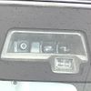 suzuki spacia 2018 CFJ1506894 image 3