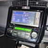toyota corolla-fielder 2015 CFJ4322108 image 17