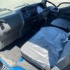 mitsubishi-fuso canter 2000 CFJ1515407 image 56