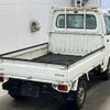 subaru sambar-truck 1999 CFJ1854806 image 2