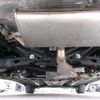 toyota corolla-cross 2023 CFJ1647075 image 28