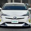 toyota prius 2017 -TOYOTA--Prius DAA-ZVW50--ZVW50-8066784---TOYOTA--Prius DAA-ZVW50--ZVW50-8066784- image 14